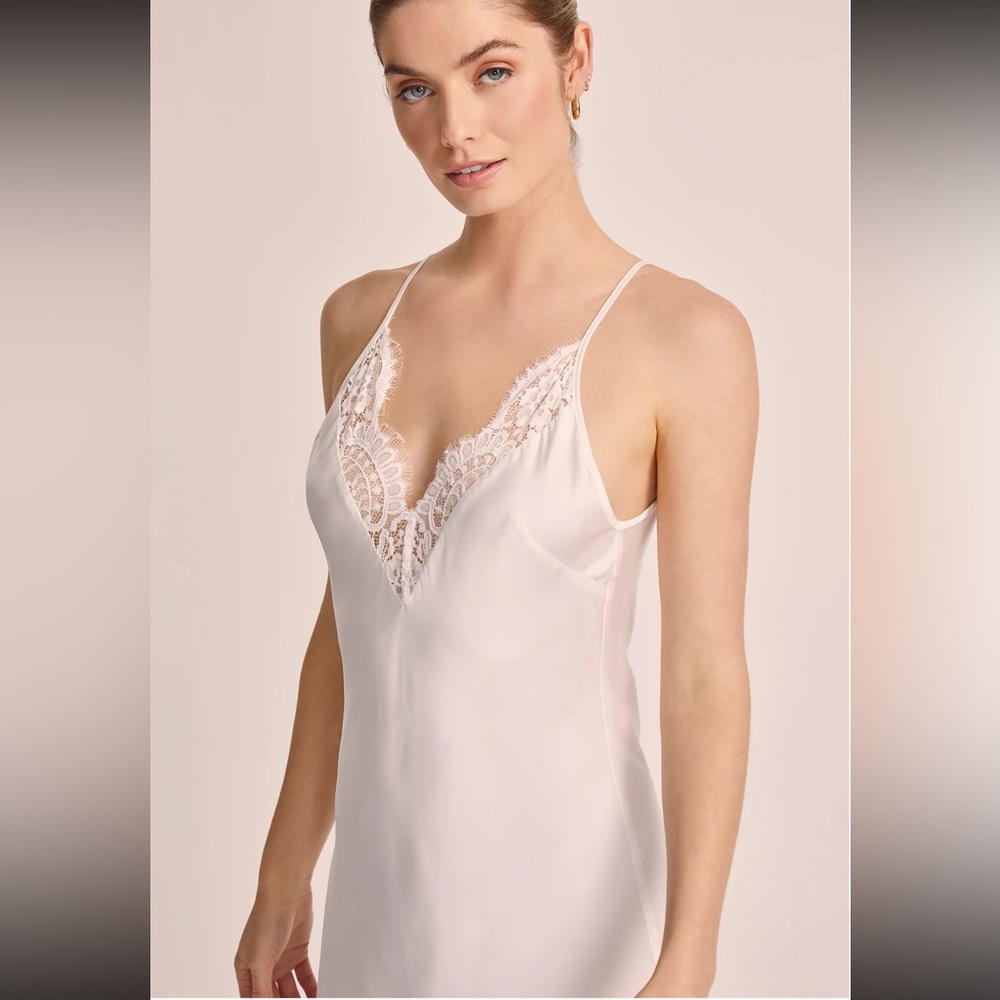 Homebodii Sian Long Slip